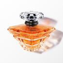Perfume Lancôme Trésor Eau de Parfum 100ML - Fragancia Ámbar Floral para Mujer