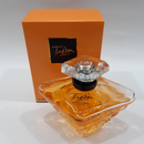 Perfume Lancôme Trésor Eau de Parfum 100ML - Fragancia Ámbar Floral para Mujer