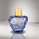 Perfume Lolita Lempicka para Mujer - Elegancia y Encanto