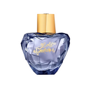 Perfume Lolita Lempicka para Mujer - Elegancia y Encanto