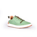 Zapatillas Loop Tennis Urbanas - Comodidad y Estilo Diario