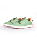 Zapatillas Loop Tennis Urbanas - Comodidad y Estilo Diario