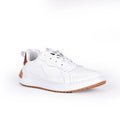 Zapatillas Loop Tennis Urbanas - Comodidad y Estilo Diario