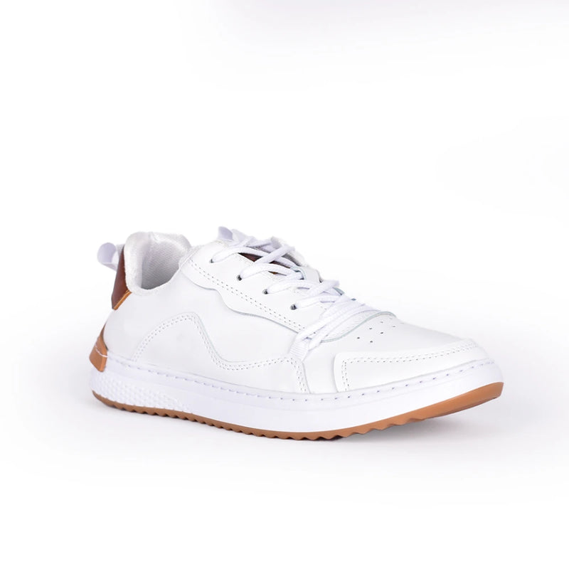 Zapatillas Loop Tennis Urbanas - Comodidad y Estilo Diario