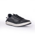 Zapatillas Loop Tennis Urbanas - Comodidad y Estilo Diario