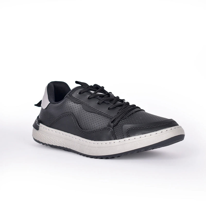 Zapatillas Loop Tennis Urbanas - Comodidad y Estilo Diario