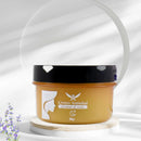 Crema de Noche Anti-Edad con Protección Antioxidante