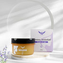 Crema de Noche Anti-Edad con Protección Antioxidante