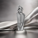 Perfume Maahir Legacy Lattafa: Elegancia y Tradición en una Fragancia Exclusiva