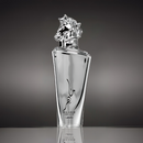 Perfume Maahir Legacy Lattafa: Elegancia y Tradición en una Fragancia Exclusiva