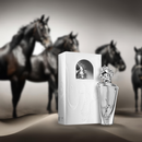 Perfume Maahir Legacy Lattafa: Elegancia y Tradición en una Fragancia Exclusiva