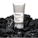 Mascarilla de Arcilla ORD con 2% Ácido Salicílico - Limpieza Profunda y Renovación