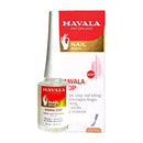 Esmalte Endurecedor Mavala Stop - Fórmula Científica K+