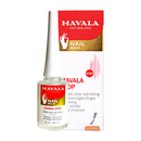 Set 2 Mavala Uñas Stop - Doble Protección contra la Onicofagia