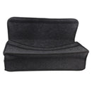 Maletín Kit de Carretera Plegable en Fieltro para Vehículos