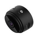 Mini Cámara de Seguridad Espía Oculta HD 1080p: Vigilancia Discreta y Conectada