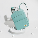 Morral Viajero Plegable Handy - Tu Compañero Versátil