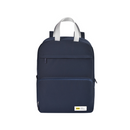Morral Viajero Plegable Handy - Tu Compañero Versátil