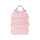 Morral Viajero Plegable Handy - Tu Compañero Versátil