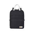 Morral Viajero Plegable Handy - Tu Compañero Versátil
