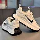 Zapatillas Nike Bailleli - Confort y Estilo para el Día a Día