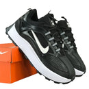 Zapatillas Nike Bailleli - Confort y Estilo para el Día a Día