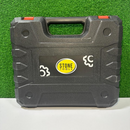 NUEVO Taladro Percutor 48V con 2 Baterías de Alto Rendimiento y Maletín + Kit Completo