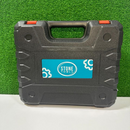 NUEVO Taladro Percutor 48V con 2 Baterías de Alto Rendimiento y Maletín + Kit Completo