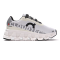 Tenis Casual Unisex CloudStep Elite - Revoluciona cada paso