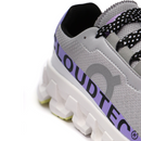 Tenis Casual Unisex CloudStep Elite - Revoluciona cada paso