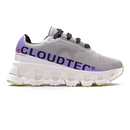 Tenis Casual Unisex CloudStep Elite - Revoluciona cada paso