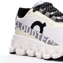 Tenis Casual Unisex CloudStep Elite - Revoluciona cada paso