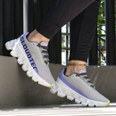 Tenis Casual Unisex CloudStep Elite - Revoluciona cada paso