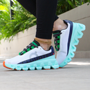 Tenis Casual Unisex CloudStep Elite - Revoluciona cada paso