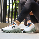 Tenis Casual Unisex CloudStep Elite - Revoluciona cada paso