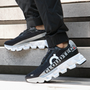 Tenis Casual Unisex CloudStep Elite - Revoluciona cada paso