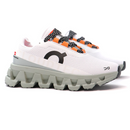 Tenis Casual Unisex CloudStep Elite - Revoluciona cada paso