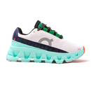 Tenis Casual Unisex CloudStep Elite - Revoluciona cada paso