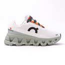 Tenis Casual Unisex CloudStep Elite - Revoluciona cada paso