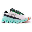 Tenis Casual Unisex CloudStep Elite - Revoluciona cada paso