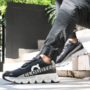 Tenis Casual Unisex CloudStep Elite - Revoluciona cada paso