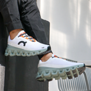 Tenis Casual Unisex CloudStep Elite - Revoluciona cada paso