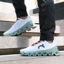 Tenis Casual Unisex CloudStep Elite - Revoluciona cada paso