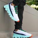 Tenis Casual Unisex CloudStep Elite - Revoluciona cada paso