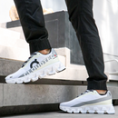 Tenis Casual Unisex CloudStep Elite - Revoluciona cada paso