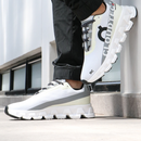 Tenis Casual Unisex CloudStep Elite - Revoluciona cada paso