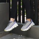 Tenis Casual Unisex CloudStep Elite - Revoluciona cada paso