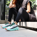 Tenis Casual Unisex CloudStep Elite - Revoluciona cada paso