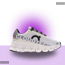 Tenis Casual Unisex CloudStep Elite - Revoluciona cada paso