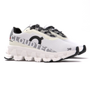 Tenis Casual Unisex CloudStep Elite - Revoluciona cada paso